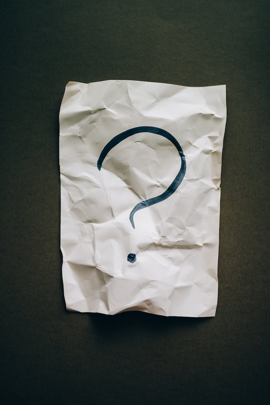 What do ‘normal’ people do?