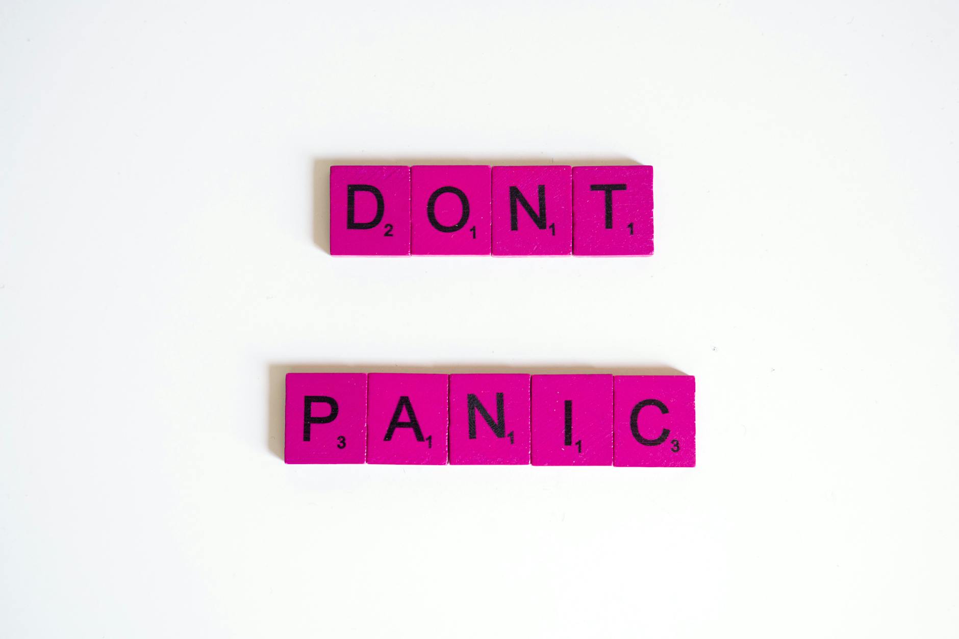 Is it difficult or am I just dim?