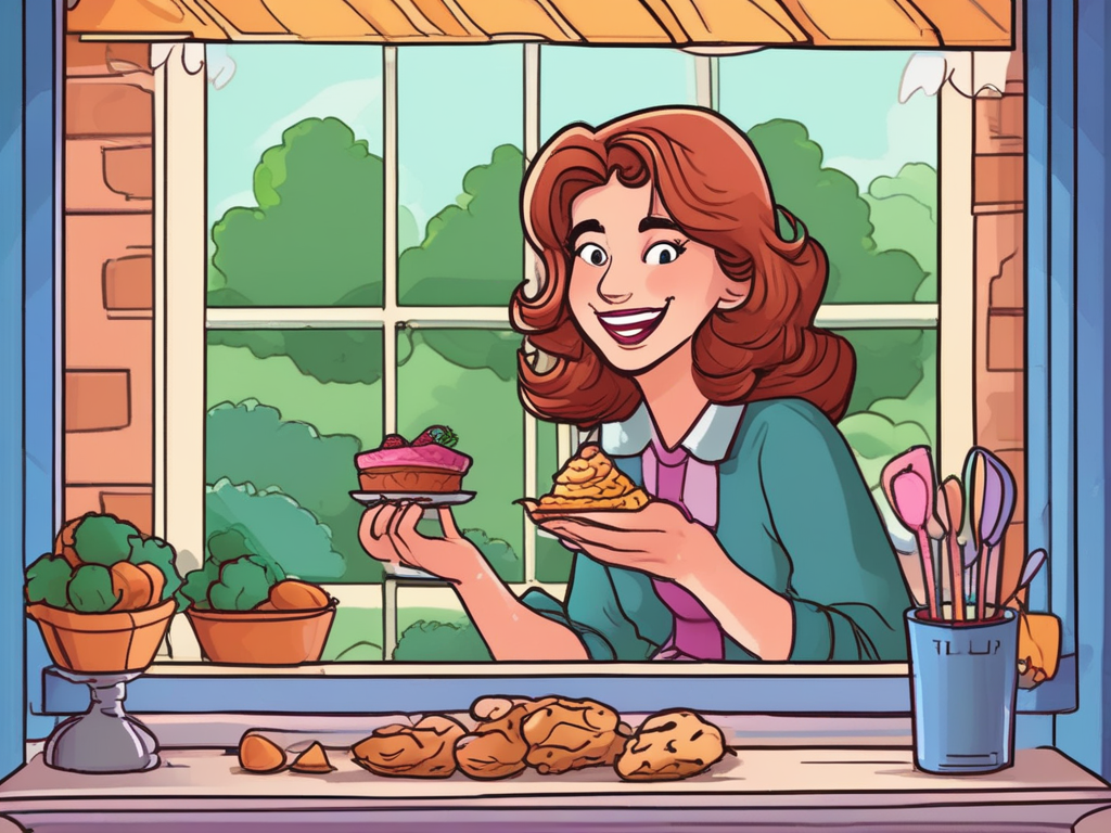 It’s the little&nbsp;things