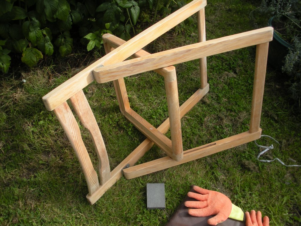 Little time for rest in the&nbsp;summer