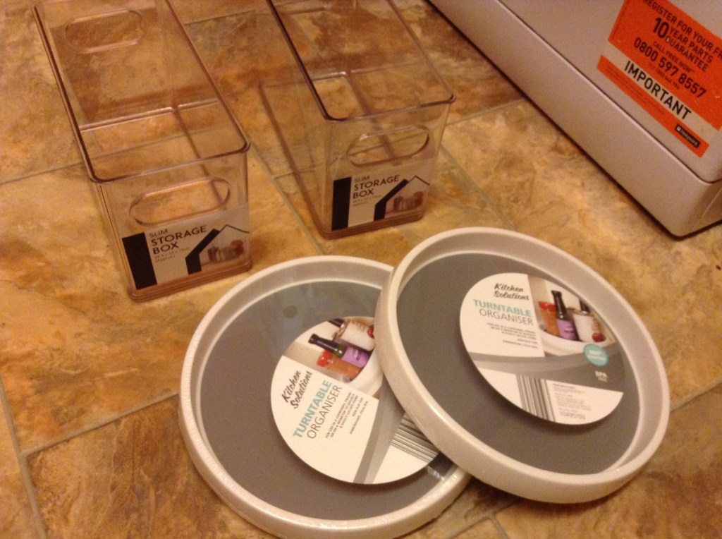 Sometimes the job just needs&nbsp;done