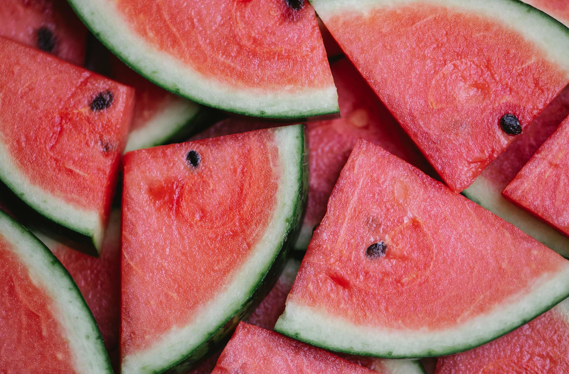 Do you eat watermelon? If so, you should know about this