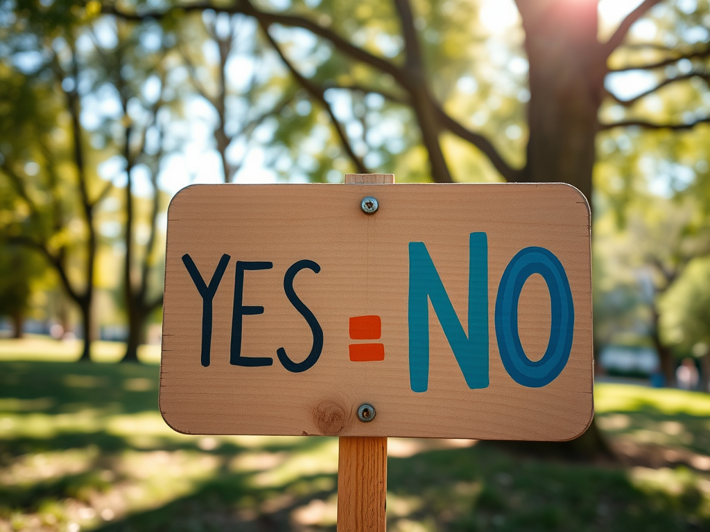 Should I even bother if this is the&nbsp;reaction?