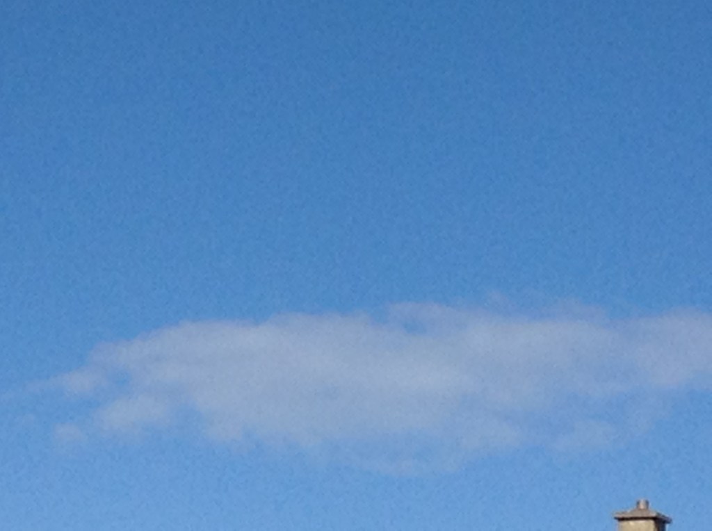 Is it really asking too much? (Rant&nbsp;Alert)