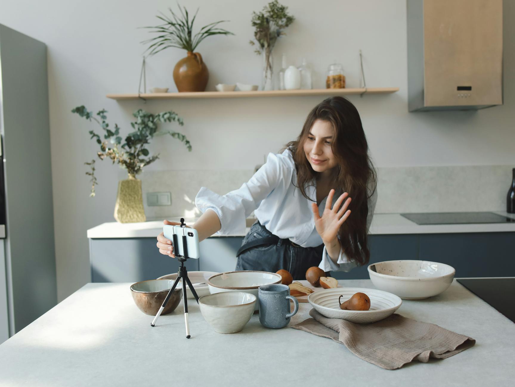 How influencing are ‘Influencers’?