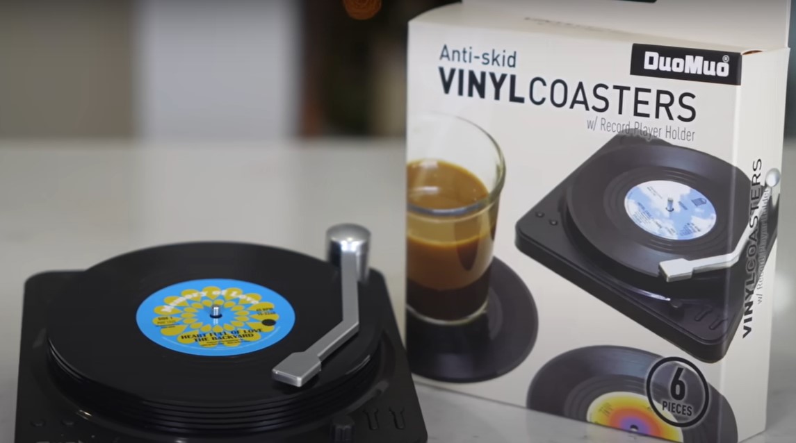 I’m considering these Christmas gifts – what do you think?