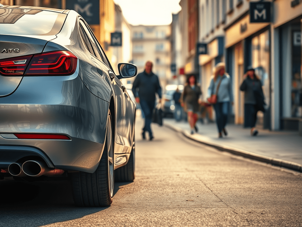 Do You Believe In&nbsp;Coincidence?