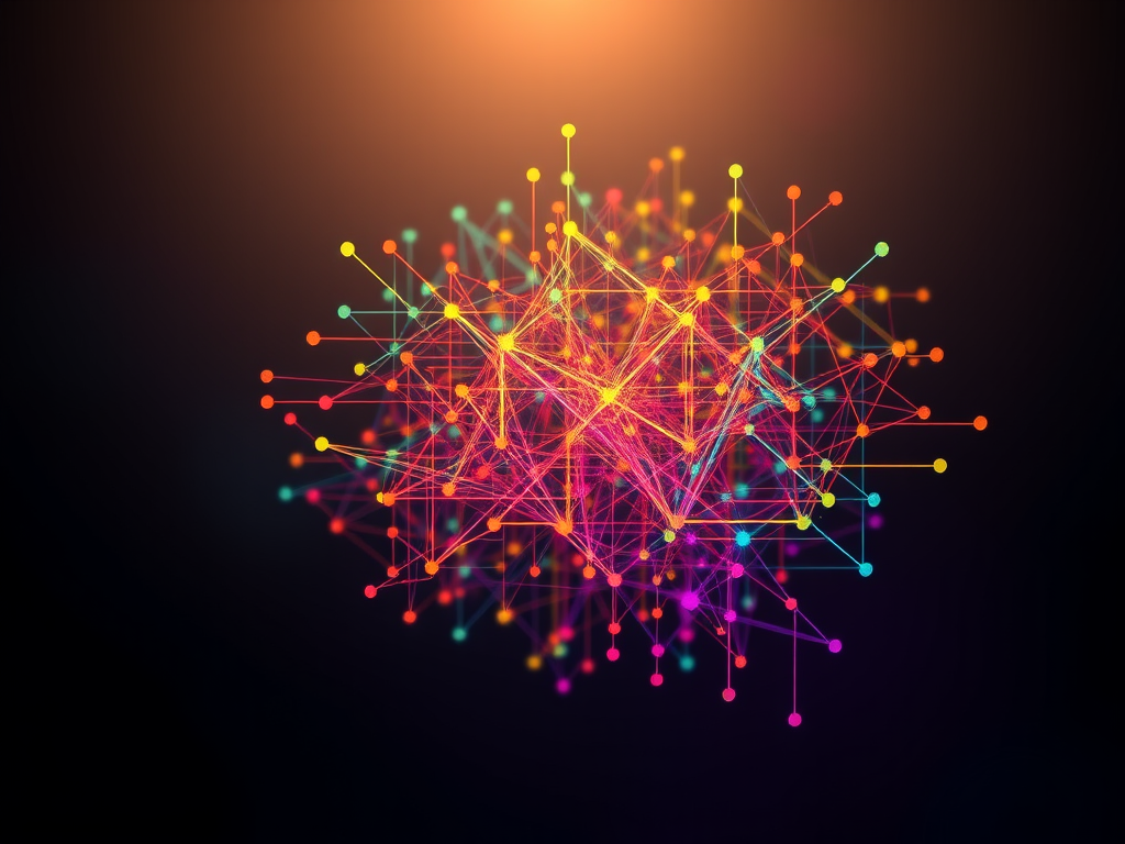 Ever heard of the Inversion Matrix?
