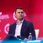 This reaction to Charlie Kirk’s murder hit hard