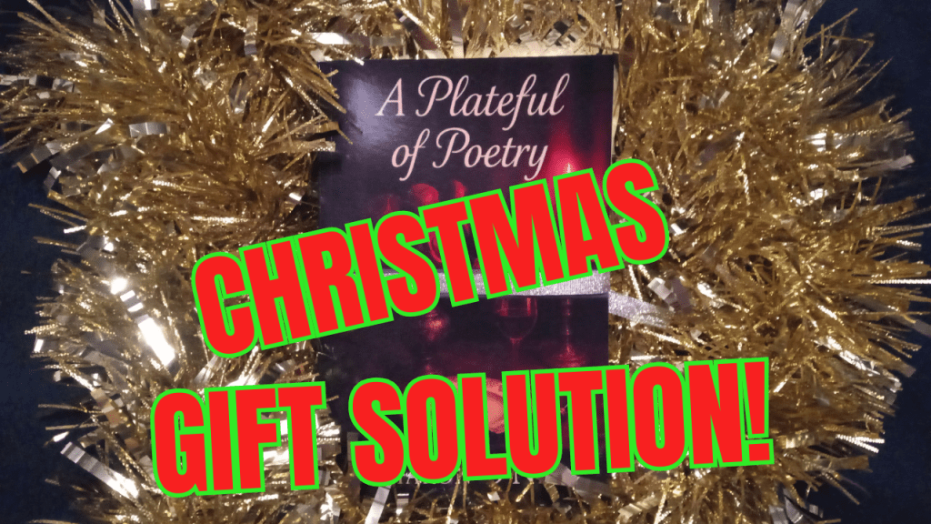 I made an&nbsp;advert!